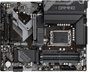 GIGABYTE B760 GAMING X DDR4 LGA 1700