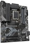 GIGABYTE B760 GAMING X DDR4 LGA 1700