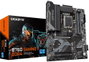 GIGABYTE B760 GAMING X DDR4 LGA 1700