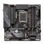Gigabyte B760 DS3H DDR4 Placa Base LGA 1700 ATX