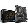 Gigabyte B760 DS3H DDR4 Placa Base LGA 1700 ATX