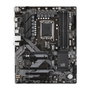 Gigabyte B760 DS3H DDR4 Placa Base LGA 1700 ATX