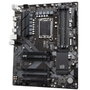 Gigabyte B760 DS3H DDR4 Placa Base LGA 1700 ATX