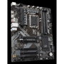 Gigabyte B760 DS3H DDR4 Placa Base LGA 1700 ATX