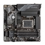 Gigabyte B760 DS3H DDR4 Placa Base LGA 1700 ATX
