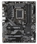 Gigabyte B760 DS3H DDR4 Placa Base LGA 1700 ATX