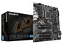 Gigabyte B760 DS3H DDR4 Placa Base LGA 1700 ATX