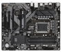 Gigabyte B760 DS3H DDR4 Placa Base LGA 1700 ATX