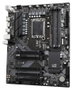 Gigabyte B760 DS3H DDR4 Placa Base LGA 1700 ATX