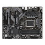 Gigabyte B760 DS3H DDR4 Placa Base LGA 1700 ATX