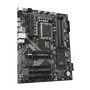 Gigabyte B760 DS3H DDR4 Placa Base Intel LGA 1700 ATX
