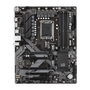 Gigabyte B760 DS3H DDR4 Placa Base Intel LGA 1700 ATX