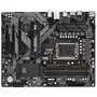Gigabyte B760 DS3H DDR4 Placa Base Intel LGA 1700 ATX