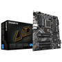 Gigabyte B760 DS3H DDR4 Placa Base Intel LGA 1700 ATX
