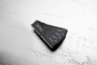 Kingston Fury Beast 16GB DDR4 3200MHz CL16 Módulo de Memoria RAM para PC, Negro