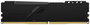 Kingston Fury Beast 16GB DDR4 3200MHz CL16 Módulo de Memoria RAM para PC, Negro