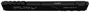 Kingston Fury Beast 16GB DDR4 3200MHz CL16 Módulo de Memoria RAM para PC, Negro