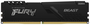 Kingston Fury Beast 16GB DDR4 3200MHz CL16 Módulo de Memoria RAM para PC, Negro