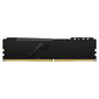 Kingston Fury Beast Black KF432C16BB1/16 - Memoria RAM 16GB DDR4 3200MHz CL16