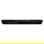 Kingston Fury Beast Black KF432C16BB1/16 - Memoria RAM 16GB DDR4 3200MHz CL16