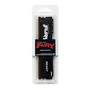 Kingston FURY Beast 16 GB DDR4 3200 MHz CL16 DIMM