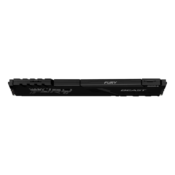 Kingston FURY Beast 16 GB DDR4 3200 MHz CL16 DIMM Kingston FURY Beast 16 GB DDR4 3200 MHz CL16 DIMM