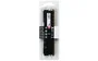 Kingston FURY Beast 16 GB DDR4 3200 MHz CL16 DIMM