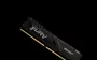 Kingston FURY Beast 16 GB DDR4 3200 MHz CL16 DIMM