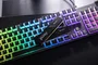 Kingston FURY Beast 16 GB DDR4 3200 MHz CL16 DIMM