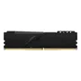 Kingston FURY Beast 16 GB DDR4 3200 MHz CL16 DIMM