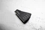 Kingston FURY Beast 16 GB DDR4 3200 MHz CL16 DIMM