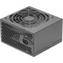 ANIMA APIII600 Fuente Alimentación PC ATX 600W 85% Bronze 12cm Negro