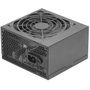 Anima Tacens Anima APIII600 600W ATX Negro