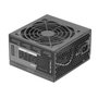 Anima Tacens Anima APIII600 600W ATX Negro