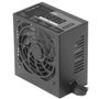 Anima Tacens Anima APIII600 600W ATX Negro