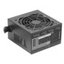 Anima Tacens Anima APIII600 600W ATX Negro