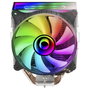 Mars Gaming MCPU-VR Ventilador para CPU de 12 cm