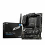 MSI PRO Z790-P WIFI DDR5 ATX LGA 1700