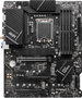 MSI PRO Z790-P WIFI DDR5 ATX LGA 1700