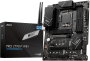 MSI PRO Z790-P WIFI DDR5 ATX LGA 1700