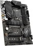 MSI PRO Z790-P WIFI DDR5 ATX LGA 1700