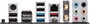 MSI PRO Z790-P WIFI DDR5 ATX LGA 1700