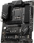 MSI PRO Z790-P WIFI DDR5 ATX LGA 1700