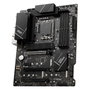 MSI PRO Z790-P WIFI DDR5 ATX LGA 1700