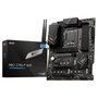 MSI PRO Z790-P WIFI DDR5 ATX LGA 1700