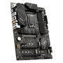MSI PRO Z790-P WIFI DDR5 ATX LGA 1700