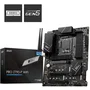 MSI PRO Z790-P WIFI DDR5 ATX LGA 1700