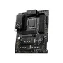 MSI PRO Z790-P WIFI DDR5 ATX LGA 1700