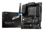 MSI PRO Z790-P WiFi Placa Base Intel Z790 LGA 1700 ATX DDR5 con Wifi 6