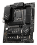MSI PRO Z790-P WiFi Placa Base Intel Z790 LGA 1700 ATX DDR5 con Wifi 6